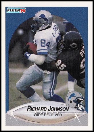 281 Richard Johnson